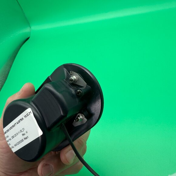 D60-3313-11-00-01 Diamond DA42-NG‎ Map Light Assembly - Picture 6 of 8